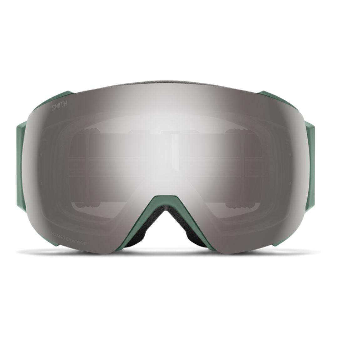 Smith I/O MAG Snow Goggles